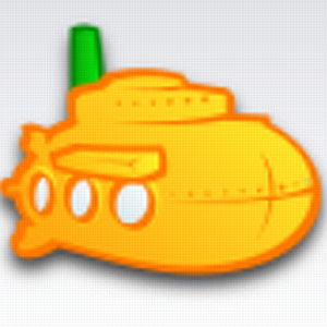 如何用亚音速构建无线PC无线电[跨平台]