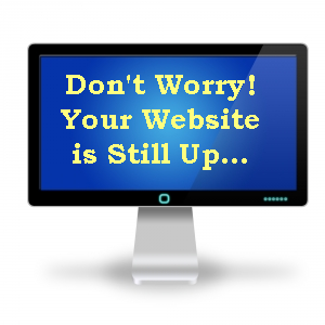 两个很棒的免费工具来监视和验证您的网站[Windows]