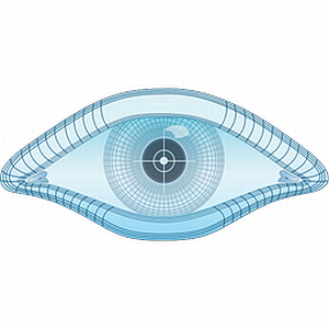 Nmap –用于检查您的家庭网络的Wi-Fi安全审核软件[Windows]