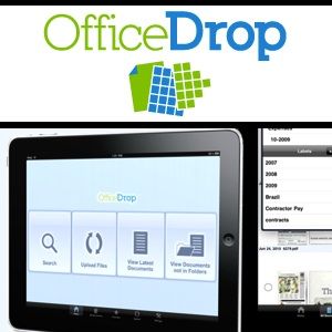 如何使用iPad / iPhone相机将文档扫描为PDF [iPhone和iPad 2]