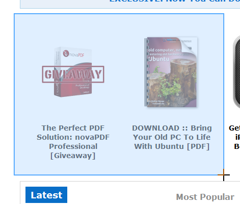 DigitalQuick:通过PC或移动设备进行安全加密的文件共享