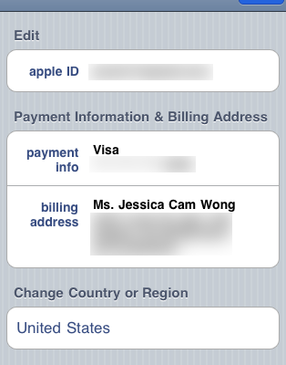 Apowersoft免费在线音频转换器:将本地媒体转换为各种音频格式