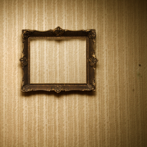 11个迷人的Android动态壁纸为您的主屏幕添加动画