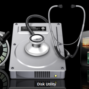 如何为PC使用情况对外部硬盘驱动器进行分区[Mac]