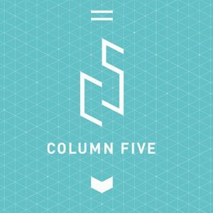 在iPhone(或iPad)上获取100多个酷信息图表