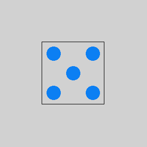 检出MPEG Streamline，以进行基本的视频编辑和转换[跨平台]