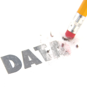 5种从硬盘永久删除敏感数据的工具[Windows]