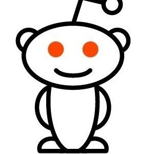 您应该定期检查的6个最佳子Reddits