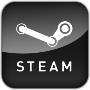精选的最佳免费Steam游戏
