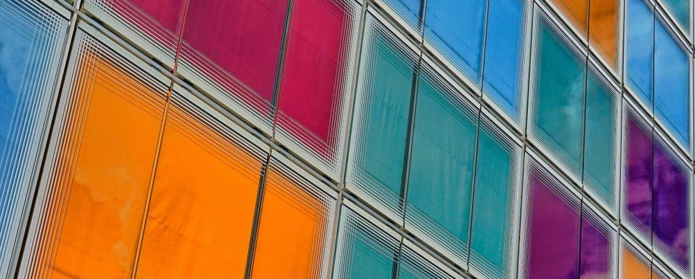 5种易于使用的在线色盲模拟器