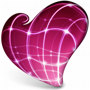 使用Skitch为您的照片添加注释和更多内容[Android]