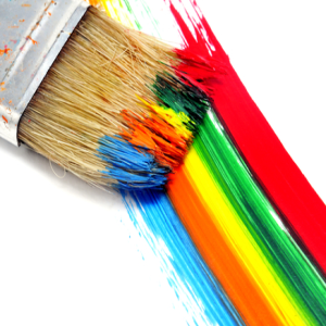 使用这5种工具调整和自定义Windows 7 Aero玻璃中的颜色