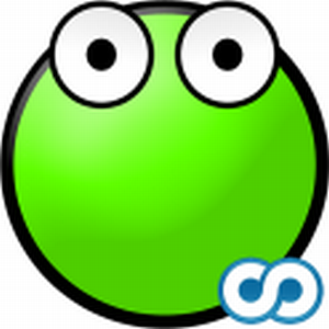 2个有趣，令人上瘾的免费泡泡游戏[Android]