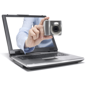 3种轻而易举的快照方法