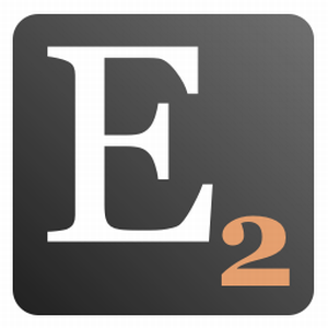 Elixir 2 –一个免费且功能强大的系统信息应用程序[Android 2.1+]