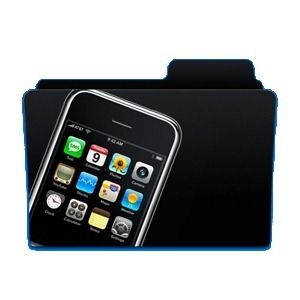 8个优质iOS主屏幕壁纸的最佳网站