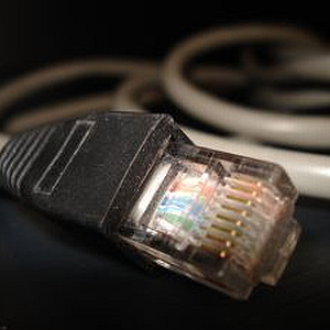 TightVNC是否真的比其他VNC客户更严格?