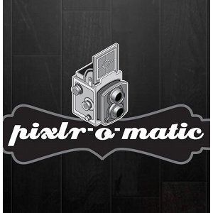 Pixlr-o-matic到达Android 2.1+，让您混合搭配照片滤镜[新闻]