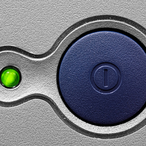 通过Wi-Fi [WoW LAN]用Android设备打开PC