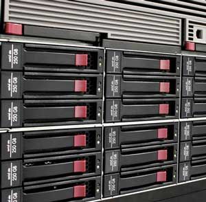 什么是RAID存储，我可以在家用PC上使用它吗？ [技术解释]