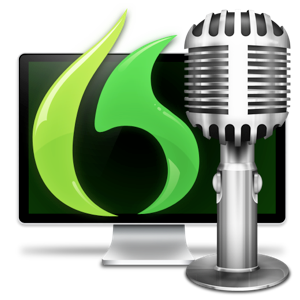 停止键入：更好地学习使用Dragon Dictate对移动设备进行文本听写[iOS]