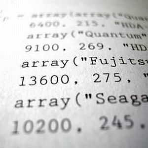 Windows脚本可做的3件事