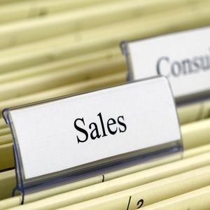 使用这些销售点应用程序[iPad]可以提高您的专业外观