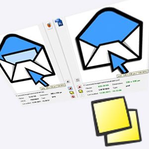 在具有相似图像的硬盘上查找重复和相似图像[Windows]