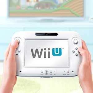 是Wii破裂了还是任天堂迷失了阴谋？ [意见]