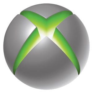 直接从iPhone访问Xbox Live个人资料和朋友列表