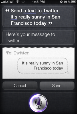 Niice:针对设计师的易于使用的搜索引擎