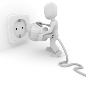 Windows 7电源选项和睡眠模式介绍