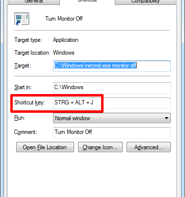 ViewRanger:户外GPS指南和旅行计划器