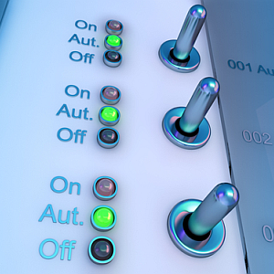 使用自动脚本清理计算机的5种方法[Windows]