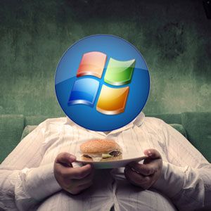 5种简单的方法来删除PC上的Windows Bloat