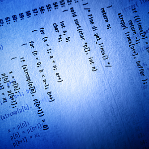 使用VbsEdit轻松快捷地编写VB Windows脚本