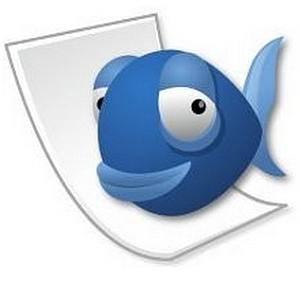 使用Bluefish编辑器将网页创建速度提高五倍[跨平台]