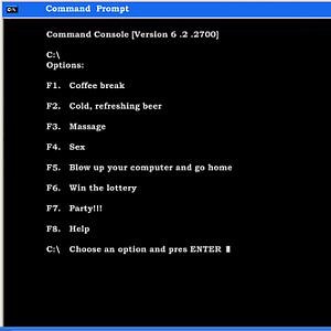 如何使用VB脚本自动执行Telnet命令