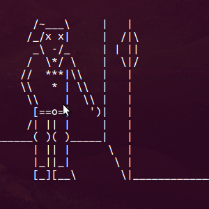 CommandLineFu：命令行宝石的惊人集合[Linux＆Mac]