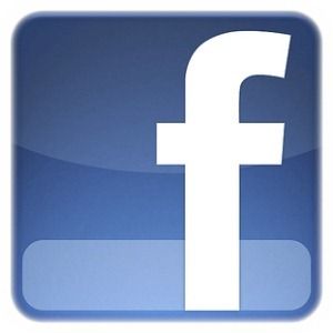 从Linux命令行访问Facebook