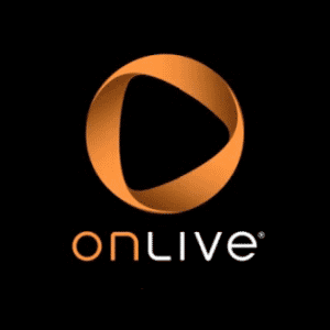 OnLive云游戏革命–一种更快,更轻松的游戏方式