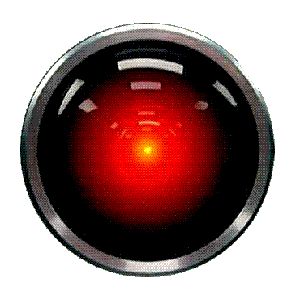 唤醒：一个闹钟，告诉您正在发生的事情[Linux]