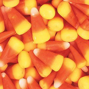 4个使万圣节变得更好和更安全的应用[Android]