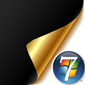 Windows 7中您可能仍不知道的8个隐藏工具