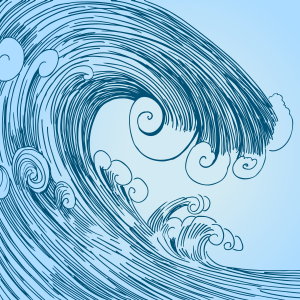 充分利用您的下载量的4个以上最佳BitTorrent客户端