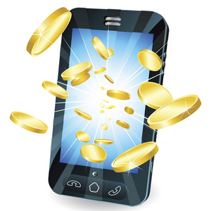 如何制作自己的iPod / iPhone /智能手机支架