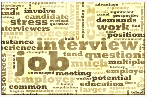 相当的BASIC:基于Web的经典BASIC编程环境