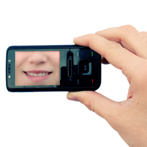 编辑和优化Android电影的3种最佳应用