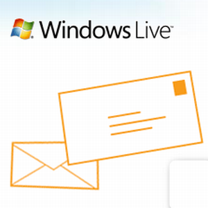 微软发布Hotmail Android应用程序和更多Hotmail升级[新闻]