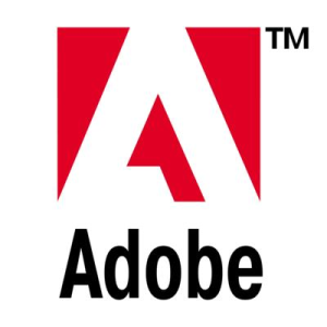 Adobe宣布推出用于平板电脑的新创意应用程序和新的共享平台[新闻]